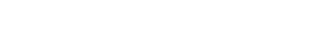 Discover Ireland Logo