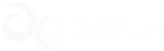 Irelands Ancient East