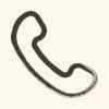 Phone Icon