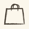 Shop Icon