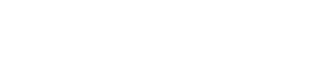 Tourism Ireland Logo