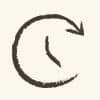 Tours Icon