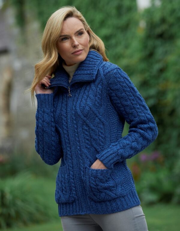1540 DOUBLE COLLAR ZIPPER WITH PATCH POCKET X4274 800x1029 1.jpg