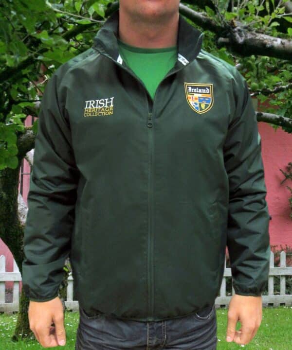 6803 Bottle Green Ireland Jacket.jpg