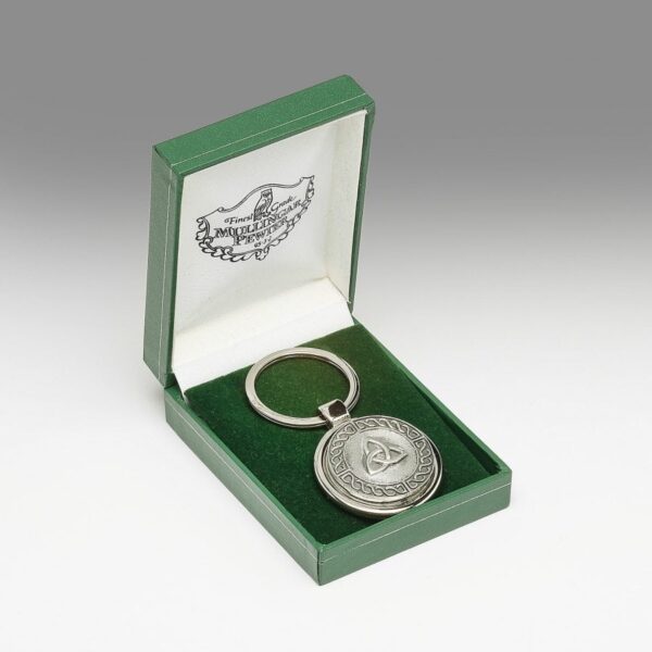 AE91 Key Chain Trinity 1.jpg