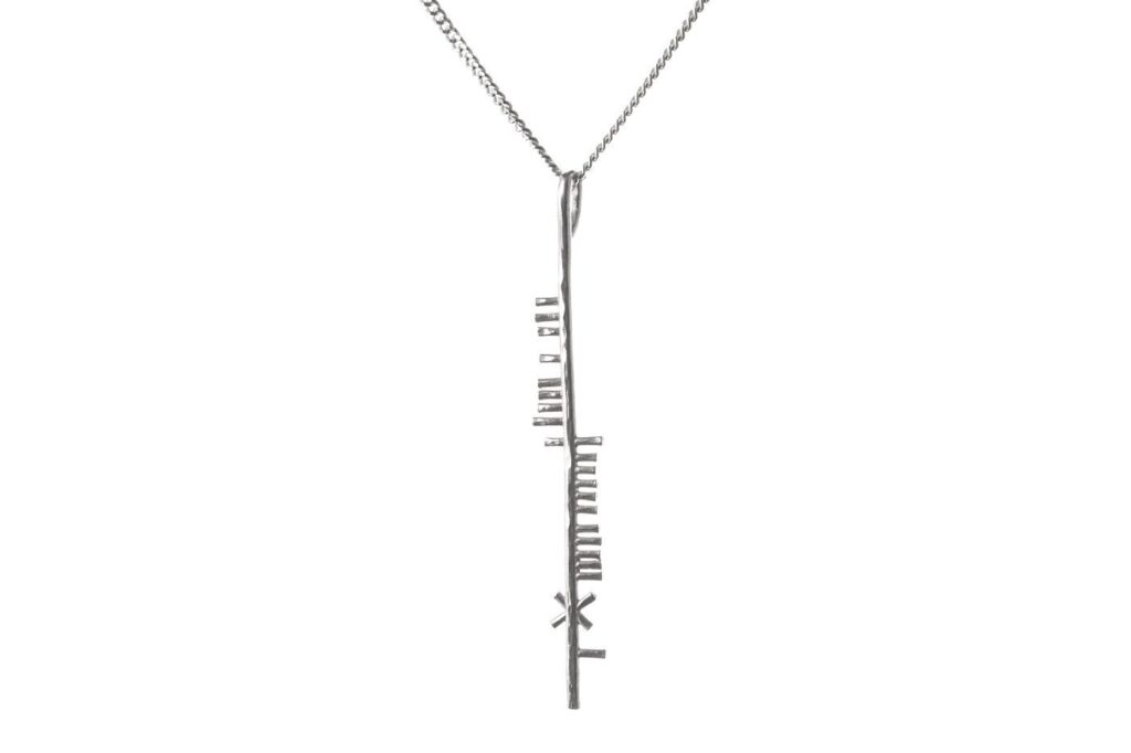 Blessing Ogham Pendant.jpg