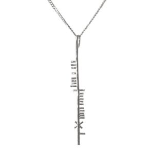 Blessing Ogham Pendant.jpg