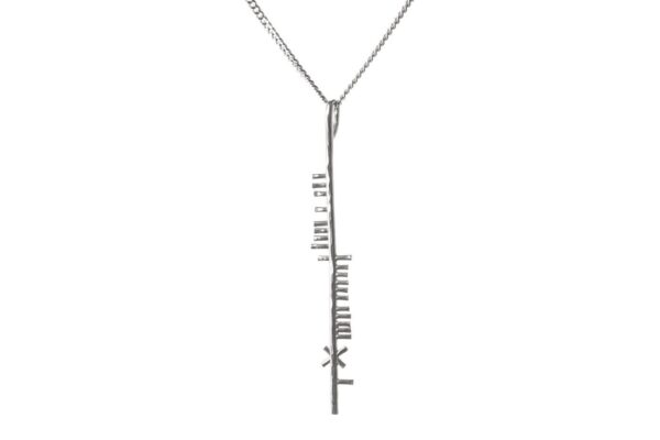 Blessing Ogham Pendant.jpg