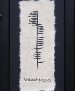 Blessing Single Ogham.jpg