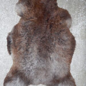 Brown Grey Sheepskin.jpg