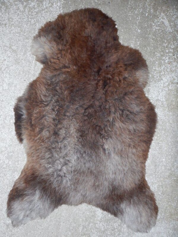 Brown Grey Sheepskin.jpg