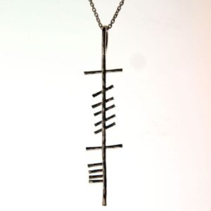 Cara Friend Ogham Pendant Large.jpg