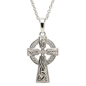 Celtic Knot Pendant.jpg