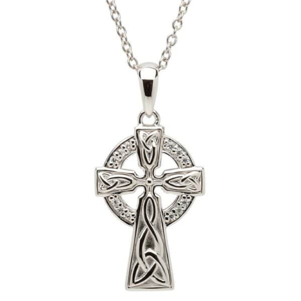 Celtic Knot Pendant.jpg