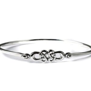 Celtic Silver Bangle.jpg