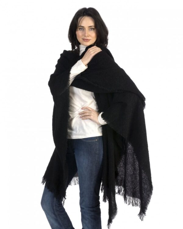CelticRuana Black 52A.jpg