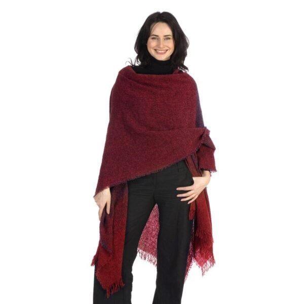 CelticRuana Rich Red44B.jpg