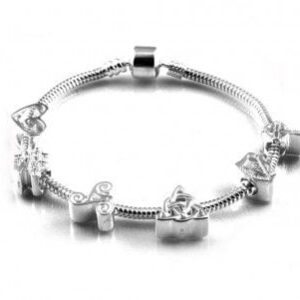 Charm Bracelet BRCL 018.jpg