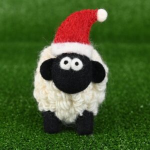 Christmas Sheep.jpg