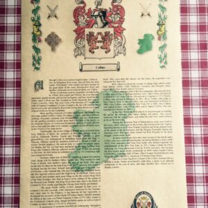 Coat of Arms and Surname History.jpg