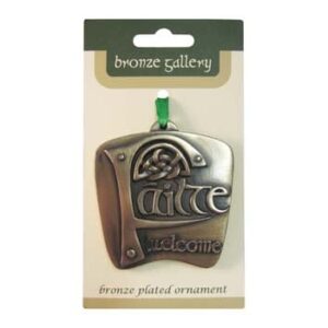 Failte Hanging Ornament CS 0084 39.jpg