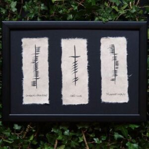 Friendship Love Loyalty Triple Ogham Blessing.jpg