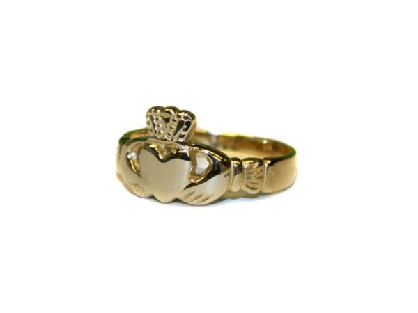Gold Claddagh Ring.jpg