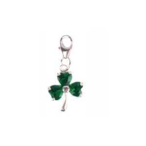 Green Shamrock Charm.jpg