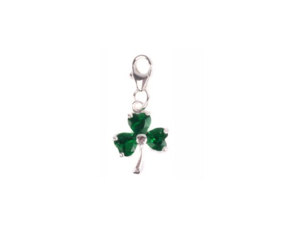 Green Shamrock Charm.jpg