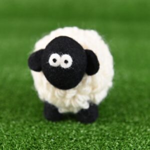 Handmade Irish Sheep 1.jpg
