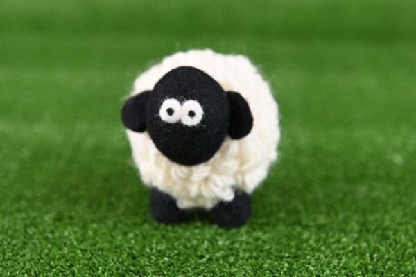 Handmade Irish Sheep 1.jpg