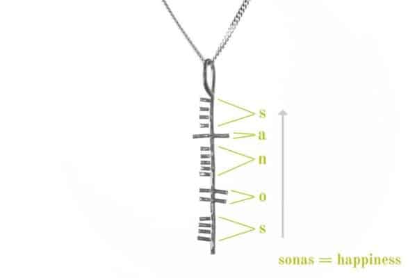 Happiness Ogham Pendant Explanation.jpg
