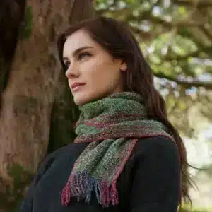 Hats & Scarves
