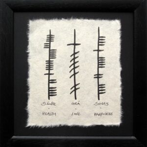 Health Love Happiness Small Triple ogham.jpg