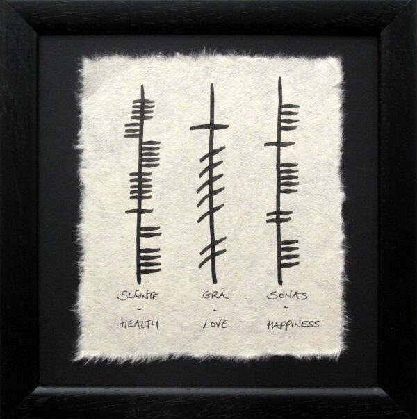 Health Love Happiness Small Triple ogham.jpg