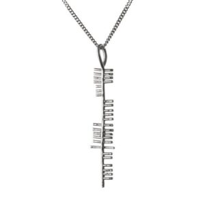 Health Ogham Pendant.jpg