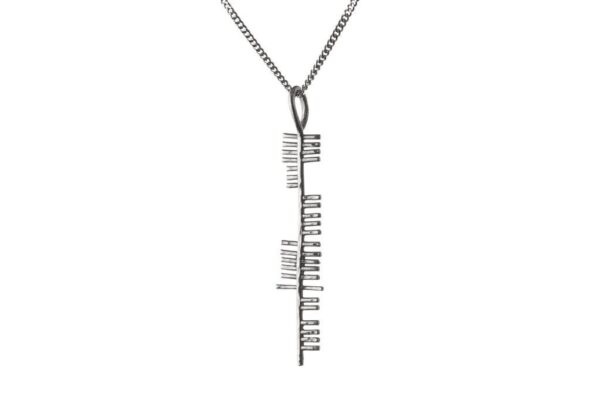 Health Ogham Pendant.jpg