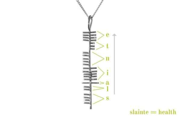 Health Ogham Pendant Explaination.jpg