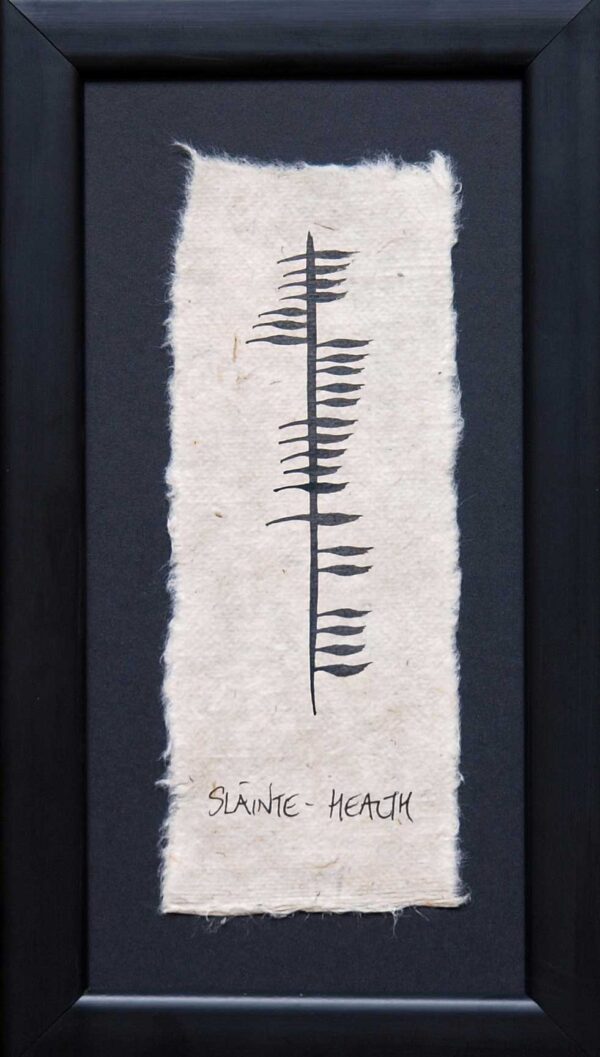 Health Single Ogham.jpg