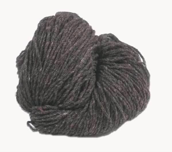 Irish Aran Knitting Wool Mid Jacob.jpg