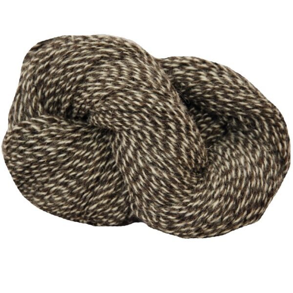 Irish Aran Knitting Wool Tawny Tweed 1.jpg