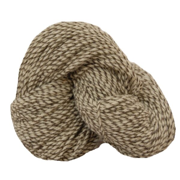Irish Aran Wool Natural Tweed.jpg