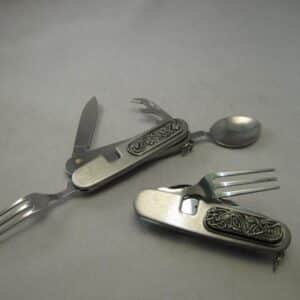 Irish Pewter Cutlery Tool.jpg