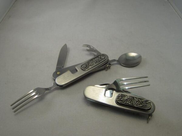 Irish Pewter Cutlery Tool.jpg
