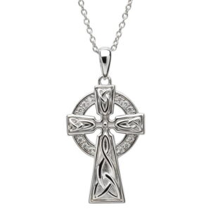 Large Celtic Knot Necklace.jpg