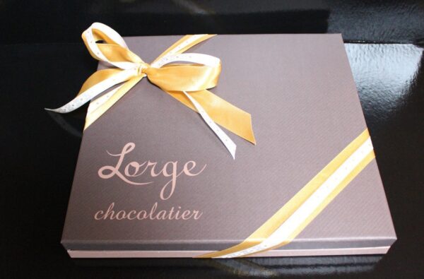 Lorge Chocolates box 36.jpg