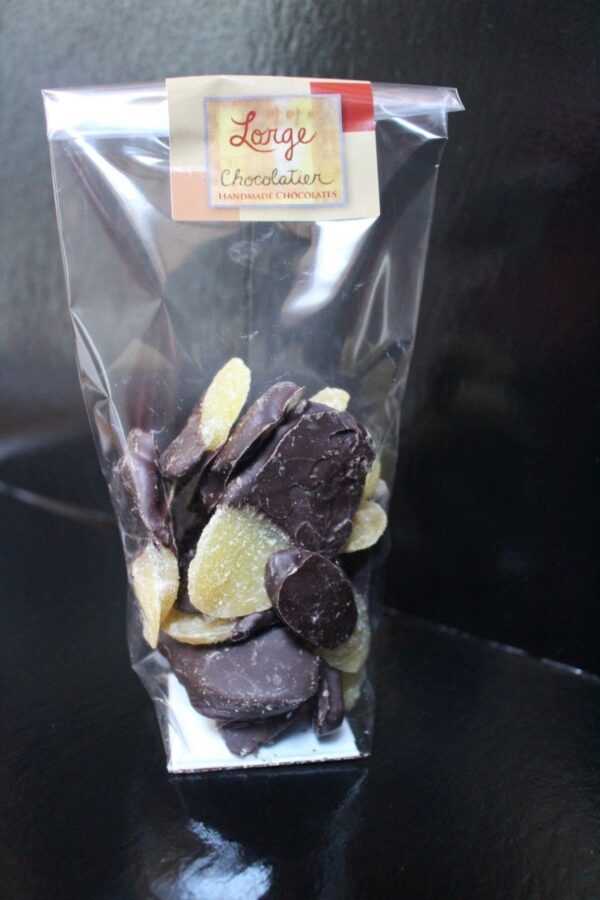 Lorge Crystallised Ginger Dark Chocolate.jpg