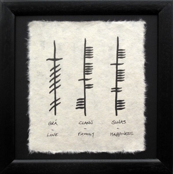 Love Family Happiness Mini Triple Ogham.jpg