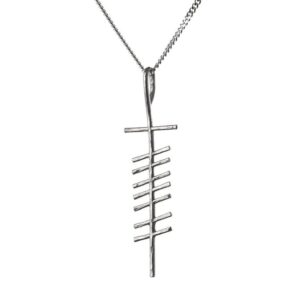 Love Ogham Pendant.jpg