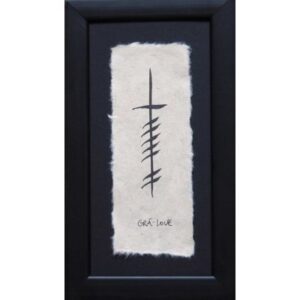 Love Single Ogham Blessing.jpg